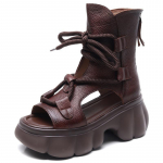 FASHION SHOES Meeste hingavad sporditossud Sportlikud jooksujalatsid naiste v&auml;litennise j&otilde;usaali treener 35