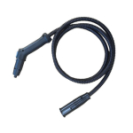 Karcher SC1 aurupuhasti pikendus toru otsik 2.863-021.0 jaoks