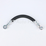 4D56 Generaatori Esipiduri Korpuse K&uuml;lgvoolik Mitsubishi L200 Triton Pajero Montero L300 L400 jaoks MD050196 MD307104 Autotarvikud 1PCS
