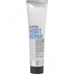 Kms California niisutav ja parandav stiiliprimer (Tugevus ja niiskus lihtsaks soengu kujundamiseks) 75 ml / 2,5 untsi