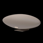 Bowers & Wilkins Zeppelin juhtmevaba k&otilde;lar (CN versioon)