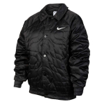 Nike Cob Bomberjakk Meeste Jakk Must HV8963-010 M