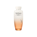 Sulwhasoo Essential Revitalizing Water 150ml