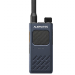 Baofeng AT2 PRO Kahesuunaline raadioside paar (CN versioon)