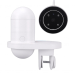 Automaatne kalas&ouml;&ouml;tur 230 ml Suur mahtuvus 2,4G 5G WiFi Automaatne kalatoidu dosaator rakenduse juhtimise ja taimeriga 2,5K
