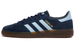 Adidas Originals Handball Spezial paeladega tossud BD7633 36.5