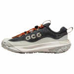 Nike Acg Mountain Fly 2 Low Gore Tex 'Dark Smoke Grey' HF6245-002 38.5
