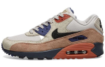 Nike Air Max 90 Camowabb CI5646-001 35.5