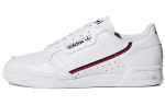Continental 80 Adidas Originals 'Valge Sinine Punane' G27706 42
