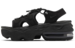 Nike Air Max Koko Sandaal 'Kogu Must' Naiste CI8798-003 38