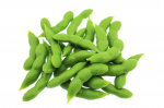 Speed Mao Elutruu Edamame Toidukomplekt 25 tk Realistlik, Proovid/Mudelid - roheline