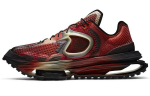 Nike Matthew M. Williams X Zoom 004 'Rust' DC7442-800 36