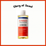 Dr.Melaxin Exosome Repair Toonik 300ml