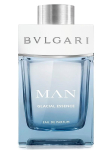 BVLGARI Man Glacial Essence Eau de Parfum 100ml, Meeste puidune v&auml;rske parf&uuml;&uuml;m, Kingiks valmis