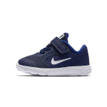 Nike REVOLUTION 3 Madalad Jooksukingad Kuninglik Sinine Imikutele Ja V&auml;ikelastele 819415-406 21
