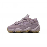 Adidas Yeezy 500 Soft Vision Imikutele FW2685 25