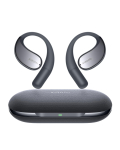 Xiaomi Openwear Stereo K&otilde;rvaklapid OWS Traadita &Uuml;hilduvad Bluetooth K&otilde;rvaklapid Google Kiir&uuml;hendus Kosmiline Hall Avatud Disainiga Hi-Res SBC/AAC/LHDC 5.3