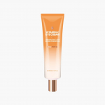 BONNYHILL C-vitamiini silmakreem 30ml