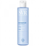 Puhastav toonik - SVR - Physiopure - 200ml - Tundlikule nahale - Hapnikuga rikastatud magneesium