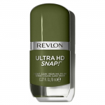 Revlon K&uuml;&uuml;nelakk Ultra HD Snap! Nr 022 &Uuml;lemjuhataja 8 ml