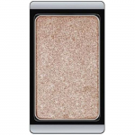 ARTDECO lauv&auml;rv magnetiga t&auml;idetavale Beauty Boxile - 1 x 0,8 g