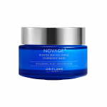 Oriflame Novage+ Intensiivselt taastav &ouml;&ouml;mask 50 ml