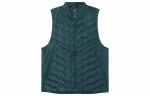 Nike THERMA FIT ADV Vest Meeste Tume Ts&uuml;aan FB7543-328 XL