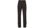 Nike CACT.US Corp X Nike M Nrg Bh P&uuml;ksid Aasia Suurus DM1281-220 M