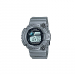Casio G-SHOCK FROGMAN P&auml;ikeseenergia Kvartsliikumine Metallrihm Jaapani ja Korea Kell Meeste Kell Valge Tihvild GW-200S-8JF valge