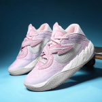 Meeste Korvpallijalatsid Spordijalatsid V&auml;litingimustes Unisex Jooksuks Hingavad Kerged Treeningjalatsid Naistele K&otilde;rge Kvaliteediga Tennised 38
