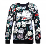 Adidas Originals sviiter naistele B36939 S