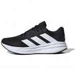 Adidas Galaxy 7 Must Valge Unisex Tossud Core-Black Cloud-White Carbon ID8760 42