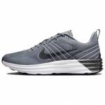 Nike Lunar Roam jahehall antratsiit unisex tossud hunt-hall &uuml;likoolipunane HM0713-002 45