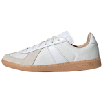 adidas BW Army Lux Valge Kummiga Meeste Tossud Pilvevalge JH7834 39⅓ white