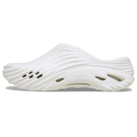 Crocs Echo Wave Chalk Unisex Tossud Kreemjas 210521-0WV 36-37