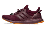 UltraBoost Ivy Park x UltraBoost Adidas 'Maroon' FX3163 36.5