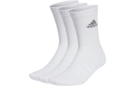 Adidas Unisex L&uuml;hikesed Sokid IA3949 L