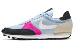 Nike Daybreak Type Se Light Armory Blue CU1756-402 42.5