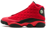 Air Jordan 13 Retro 'Singles Day' 888164-601 42.5