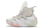 Run Star Converse Motion Cx 'J&auml;nese Aasta' A05264C 35