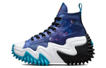 Run Star Space Jam x Run Star Converse Motion 'A New Legacy' 172488C 35.5