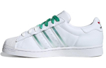 Superstar Adidas Originals 'Vahetatavad triibud' FZ1950 44.5