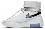 Nike Air Fear Of God SA 'Light Bone' AT9915-002 40