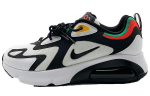 Nike Air Max 200 Rasta AQ2568-101 42
