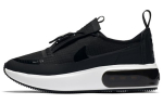 Nike Air Max Dia Winter 'Must' Naiste BQ9665-001 36.5