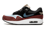 Nike X De'Aaron Fox Air Max 1 'Swipa' Gs CJ9888-001 38