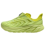 HOKA Project Clifton Liblikas Unisex tossud Kollane &Otilde;htuk&uuml;&uuml;nal 1127924-BEPM 40⅔ beige