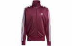 Adidas Adicolor Classics Firebird Treeningjakk IN4683 M