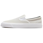 One Star Converse Cc Pro Slip-On Low 'Off White' A11170C 46