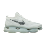 Nike Air Max Scorpion FK SE Heleh&otilde;be Suitsuhall 41
